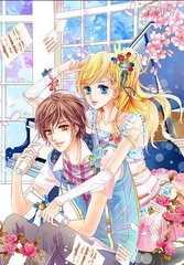 星空传媒视频在线免费看